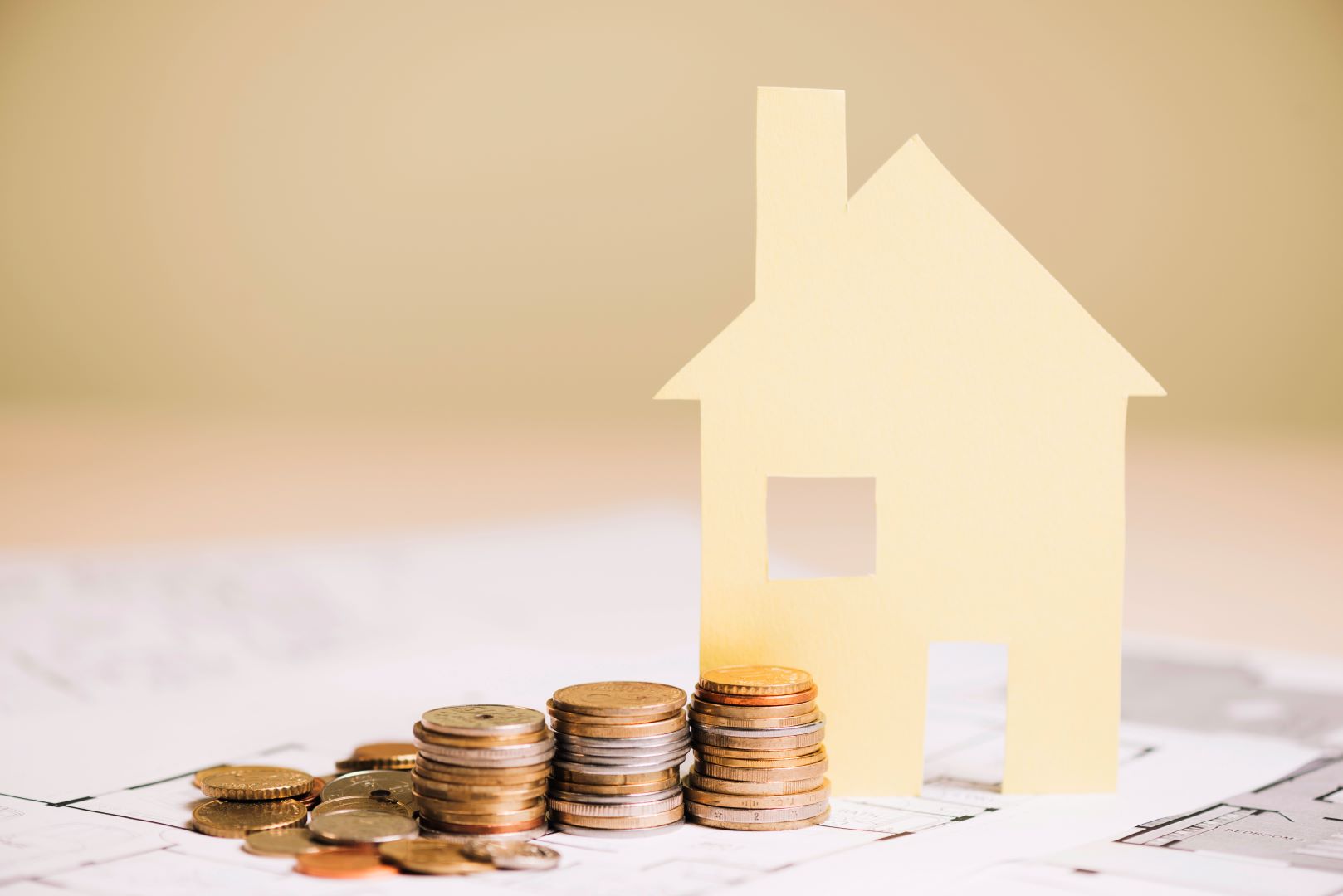 Investors look to existing homes as rental demand soars